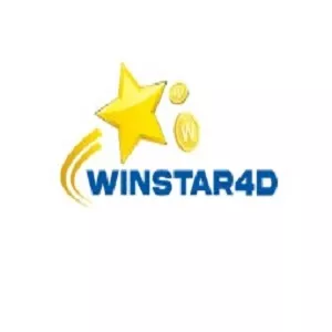 WINSTAR4D Togel