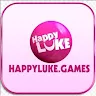 Happyluke
