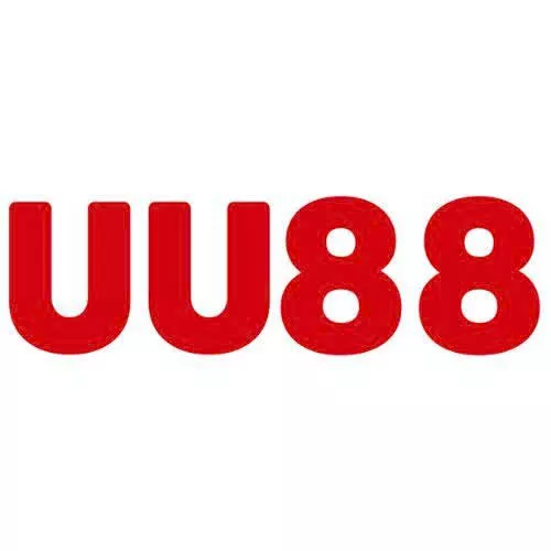 nhà cái uu88