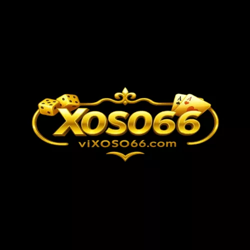 vixoso66com