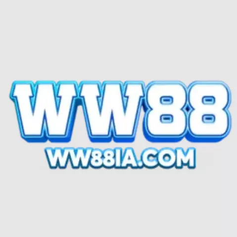 WW88