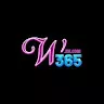 W365 eu com