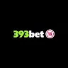 393BET brcom