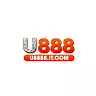 Nhà Cái U888
