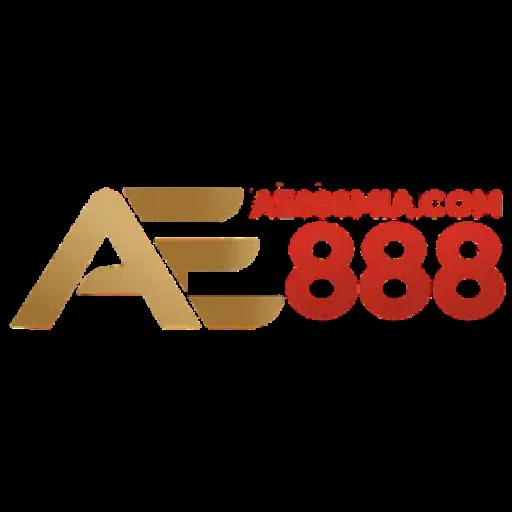 Ae888 official