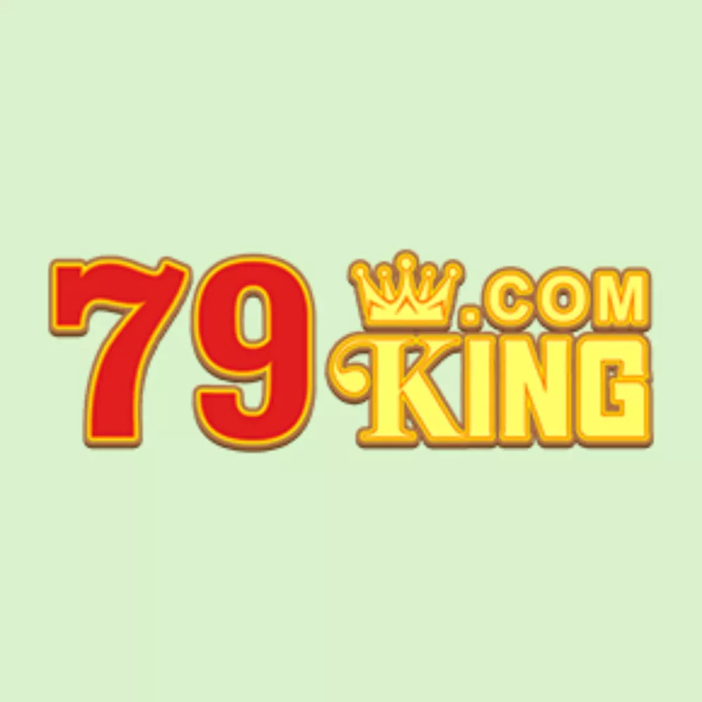 nhà cái 79king