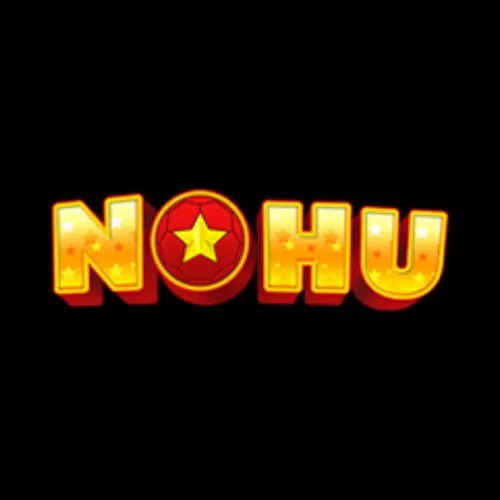 Nohu - nohu52 | Top 3 Trang game nổ hũ online hàng đầu 2025