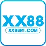 Xx88