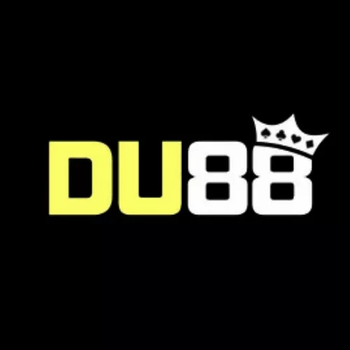 DU88