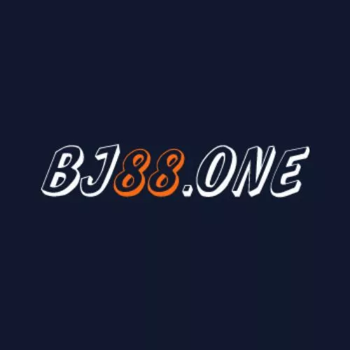 Bj88