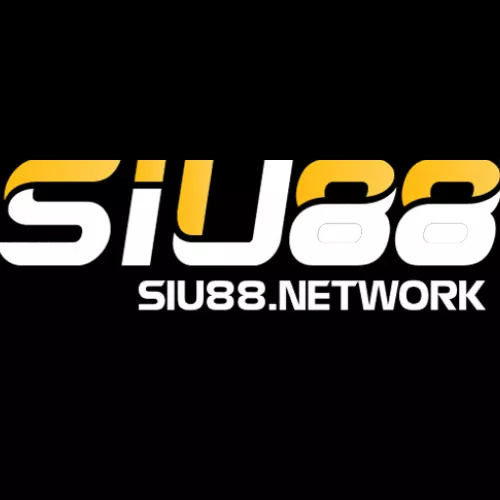 SIU88 NETWORK
