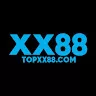 Xx88