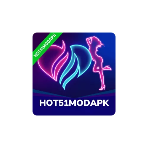 Hot51apks