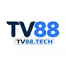 TV88