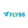 Fly88 Deal