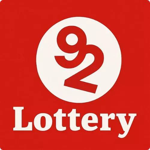 Nhà cái 92lottery