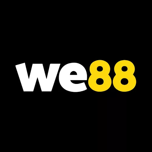 WE88