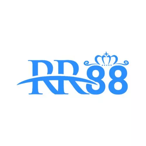 RR88 – Nhà Cái RR88 Com Chính Thức 2025 | Thưởng 100% Nạp Đầu