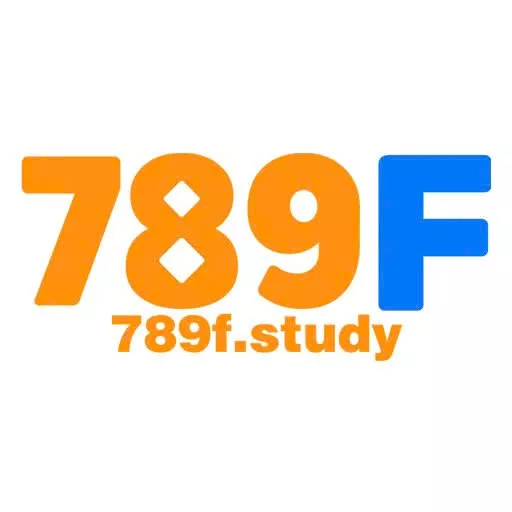 789F Study