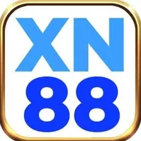 Nhà Cái xn88