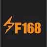 F168 thai