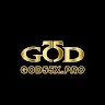 GOD55