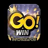 GoWin