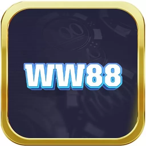 WW88