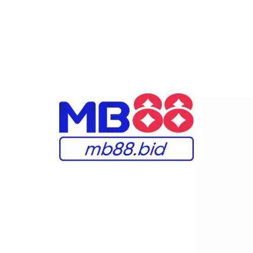 MB88 BID