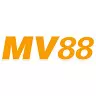 nhà cái mv88