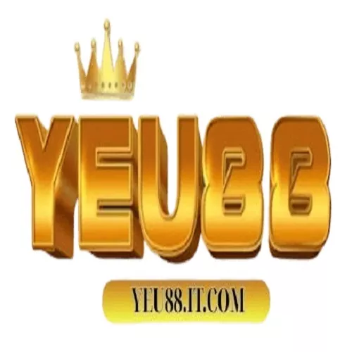 Yeu88