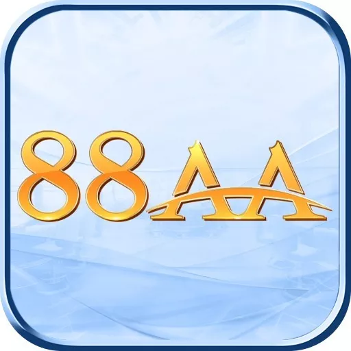 nhà cái 88AA
