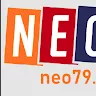 NEO79