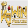 K9WIN