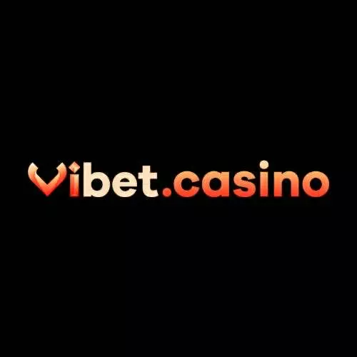 Vibet Cổng cá cược uy tín