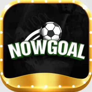Nowgoal