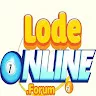 lô đề online