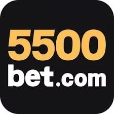 5500bets
