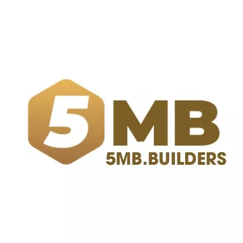 5MB