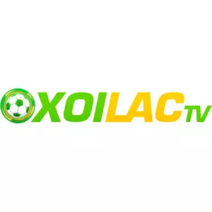 Xoilac TV