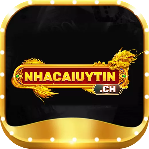 nhacaiuytinchh