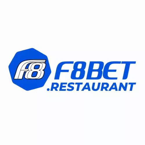 Nhà Cái F8bet