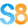 S8club