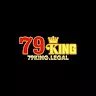 79King