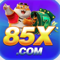 85x Site Oficial 🎰