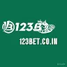 123 bet