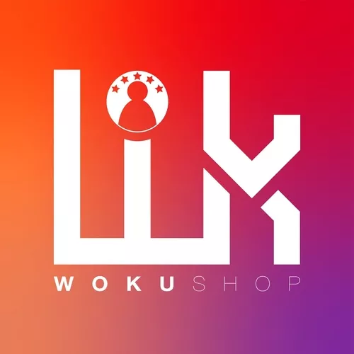 Adobe giá rẻ Woku Shop