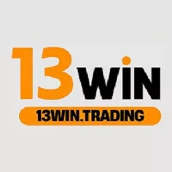 Nhà cái 13win
