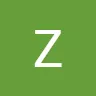 zowin jpn com