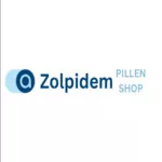 Zolpidem Pillen Shop - Buy Diazepam 10mg for Sleep & Anxiety